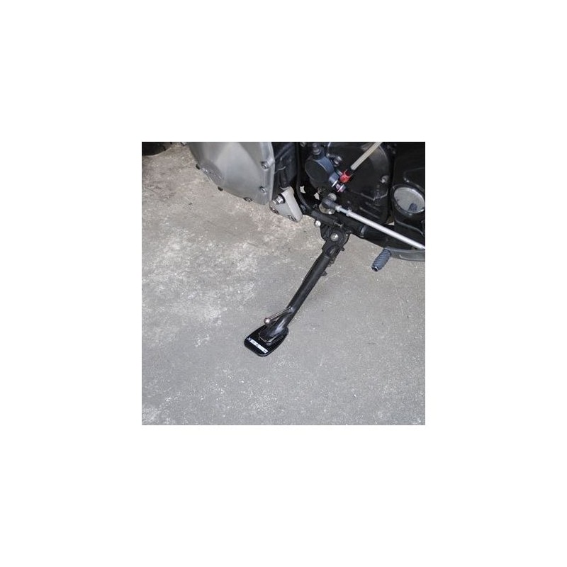 ASTRO PRODUCTS 03-06001 Side Stand Pad 03-06001