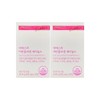 에스더포뮬러 여에스더 어린콜라겐 레티놀A 820mg x 42정 x 2박스 /Hb Esther Formula Ye Esther Young Collagen Retinol A 820mg x 42 Tablets x 2 Boxes /Hb