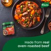 Knorr Premium Flavor Base Roasted Beef Versatile & Easy to