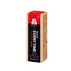 Jeonggwanjang CheongKwanJang Everytime 10ml 30 packets, 1 unit / 정관장