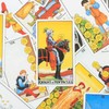 Tarot Cards for Beginners, 78 Rider Tarot Cards, Divination Tools,