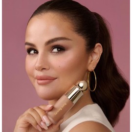 RARE BEAUTY Original Soft Pinch Liquid Contour - Liquid Contouring Makeup 14.88ml by Bella 14.88ml (Pack of 1)