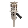 Injector - Accurate Rate - Long Durability - A0004900200 Replacement