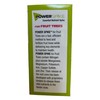 Power Spike for Fruit Trees. Specifically formulated to Effectively Feed