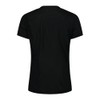 CMP T-Shirt Intimo Base Layer da Donna, 34Y2566 (IT, Numero,