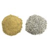 War World Gaming Rocky Canyon Miniature Basing Kit – Wargame