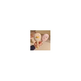 Shampoo Brush Hair Cushion Organizer Massage for scalp washing and shower hair care, soft handheld hair Korean Import, Beauty and Personal, Option 1