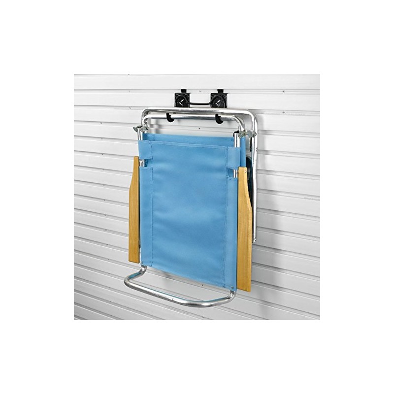 Gladiator Dual Hook, GAWUXXWHRH