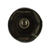 Danco 88186 Mobile Home/RV Tub Spout with Diverter in Chrome