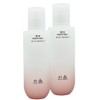 Hanyul Hanyul Red Rice Moisturizing Elasticity Essence 150ml x2 Essence