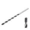 JCB Multi Purpose Drill Bit 6 x 150 mm -
