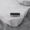 Create idea LM3914N-1 18-Pin LED Driver Display Driver for Lighting
