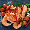 12Pcs Crab Legs Crackers, Crab Tools Set Crackers Picks Tools