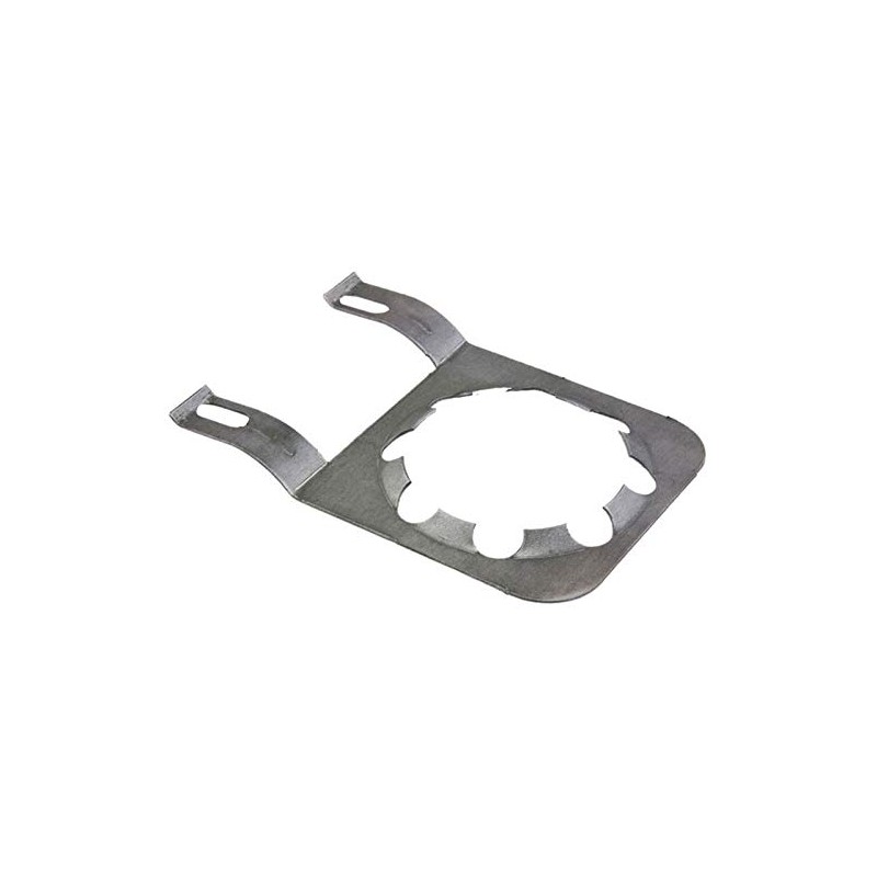 Rheem/Ruud AS23557-6 - Thermostat Bracket