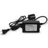 100-120V 55W Electronic Ballast for 55W 12 GPM Ultraviolet UV