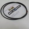 Eaton 100% GENUINE EATON FULLER AIR LINE KIT FRO15210C METRIC
