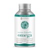 Youtheory Ocean-Friendly Omega - Vegan Algae Omega 3 Softgel -