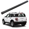 6 3/4 Inch Rubber Antenna for Ford Bronco Sport (2021-2023),
