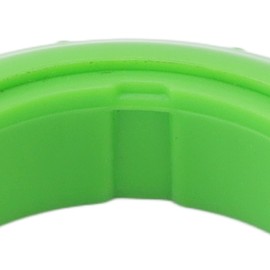 Stainless Steel Kiwi Mango Peeler Fruit Cutter for Easy Peeling and Slicing