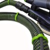 Vestigia® - Cable Hose Clips Compatible with Festool CT CTL