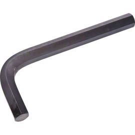Shimano TL-FH15 Hex Wrench