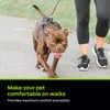 Premier Pet No Pull Comfort Harness - Reduces Pulling for