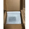 RF IDeas (NEW!) rfIDEAS Wave ID SP Keystroke Ricoh Black