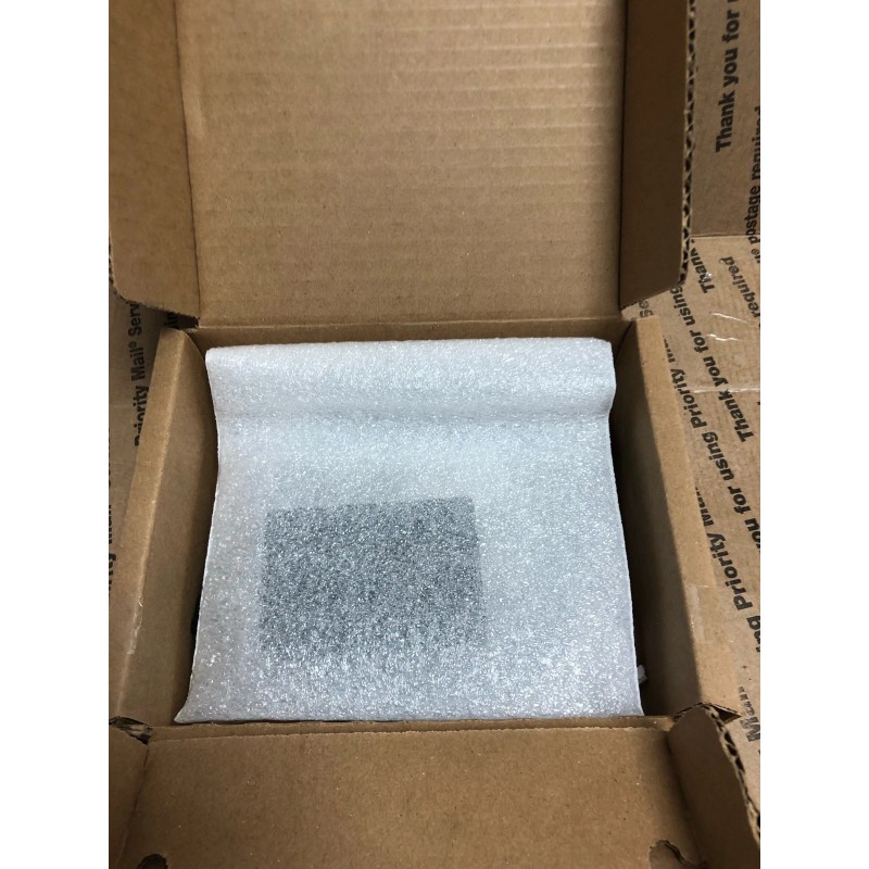 RF IDeas (NEW!) rfIDEAS Wave ID SP Keystroke Ricoh Black