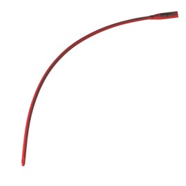 PureLife Coffee Enema Kit- Made in USA - "All You Need Kit - 2 Qt USA Stainless Steel Enema Enema Bucket - Lab Tested Organic Enema Coffee - Mold, Fungus, Mycotoxin Free - 1 Pound - Coffee Strainer