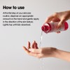 SOME BY MI [SOME BY MI]*renewal* Snail Truecica Miracle Repair