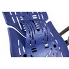 Teeter Better Back Lumbar Bridge