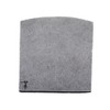04530GM Filter Compatible with Hamilton Beach with True Air Odors
