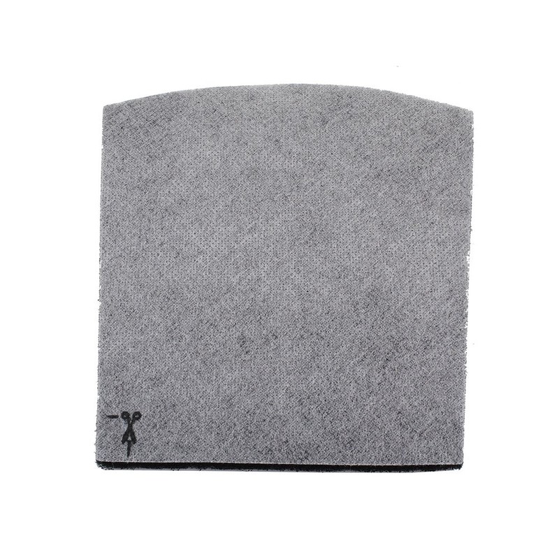 04530GM Filter Compatible with Hamilton Beach with True Air Odors