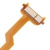 Camera Lens Back Main Flex Cable FPC Mirrorless Camera Repair