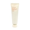 설화수 백삼팩 120ml _G Sulwhasoo White Ginseng Pack 120ml _G