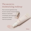 hince [hince]Second Skin Hydrating Primer 40ml