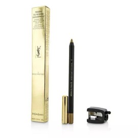 YvesSaintLaurent YvesSaintLaure