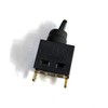 TJPoto # 651423-1 Power Switch HM1307C HM1307CB HM1317CB HM1214C RD1100