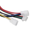 Dashboard Cover Replacement Circuit Board Universal Dashboard Panel Circuit Board