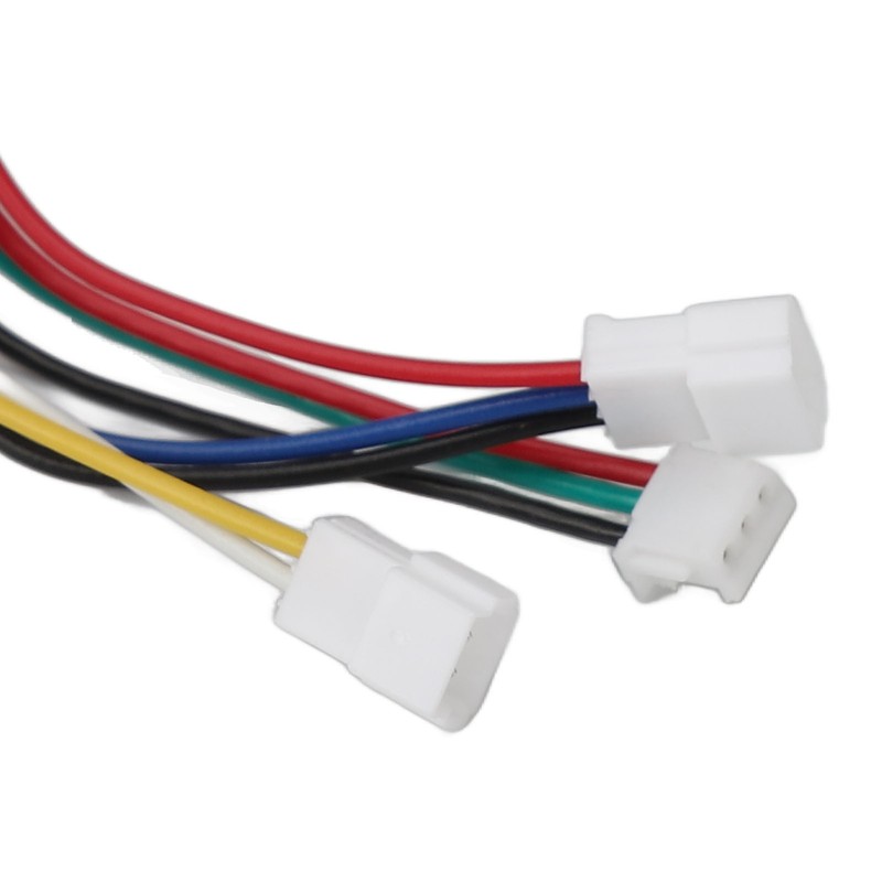 Dashboard Cover Replacement Circuit Board Universal Dashboard Panel Circuit Board