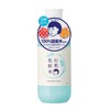 Kore Nadeshiko Rice Lotion, Dry Skin, Pores, Moisturizing, Fluffy, Firm