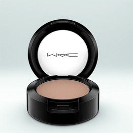 vein Mac eyeshadow wedge, 1 piece / 맥 아이섀도우 웨지, 1개