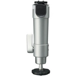 Duct Rail Fixer DR-31