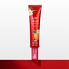 AHC 프리미어 앰플 아이크림 포 페이스 오렌지블라썸 에디션 40ml 4개