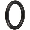 TOTO O Ring TH93336E