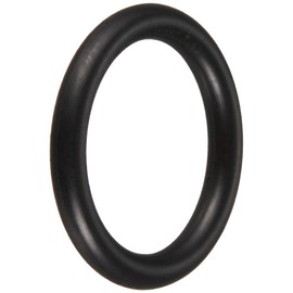 TOTO O Ring TH93336E