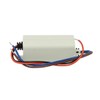 Led Driver CC MeanWell APC-8-500 Trasformatore 500mA 8V-16V DC 8W