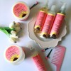 Jane Carter Solution Curls To Go! Mist Me Over, 8