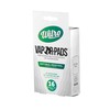 Wilro Soothing Menthol Vapor Pads, Value Pack Refill Pads for
