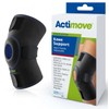 Actimove Sports Edition Knee Support